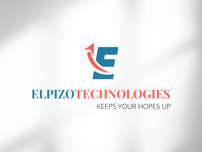 Elpizotechnologies