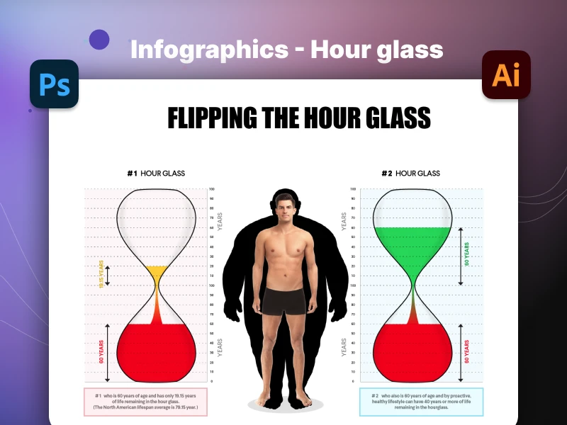 flipping-hour-glass