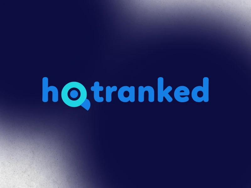 Hotranked