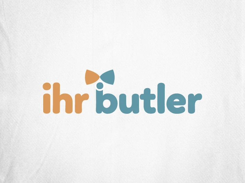 IHR Butler