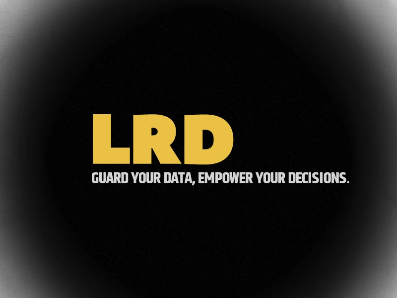 LRD