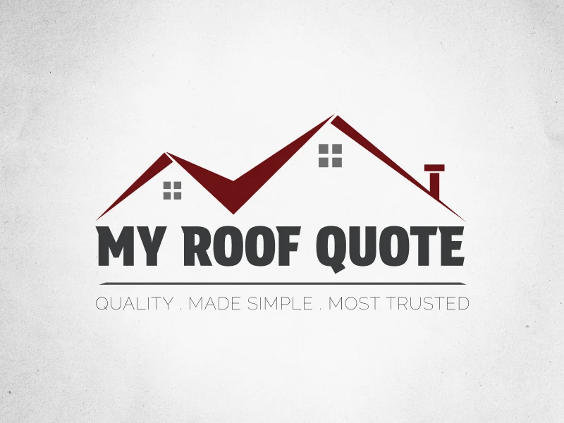 MyRoofQuote