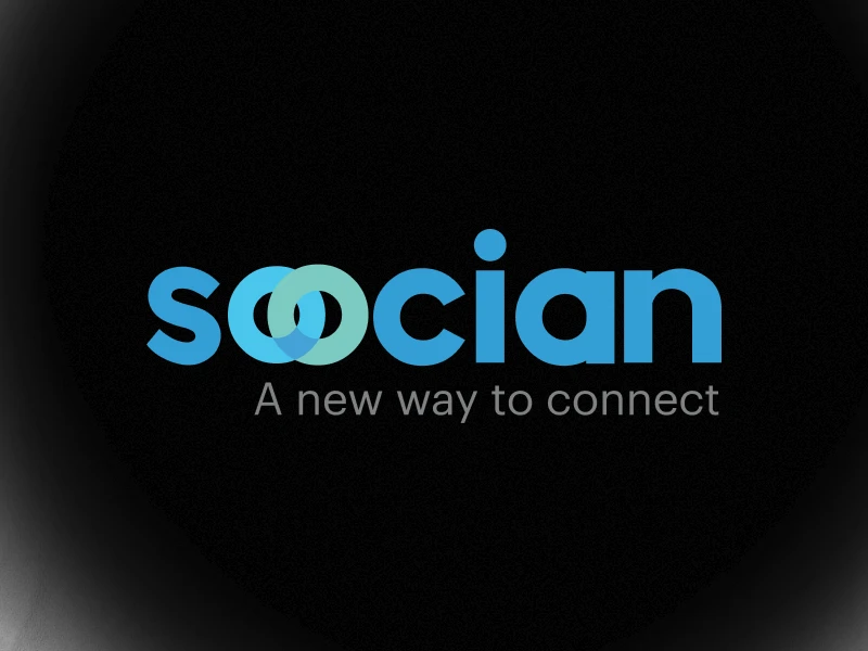 Soocian