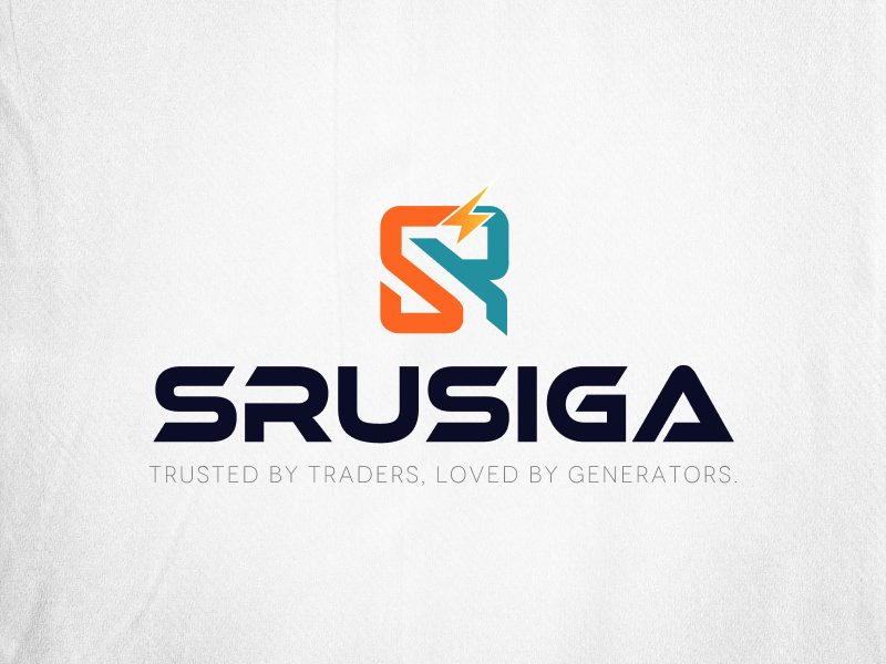 Srusica
