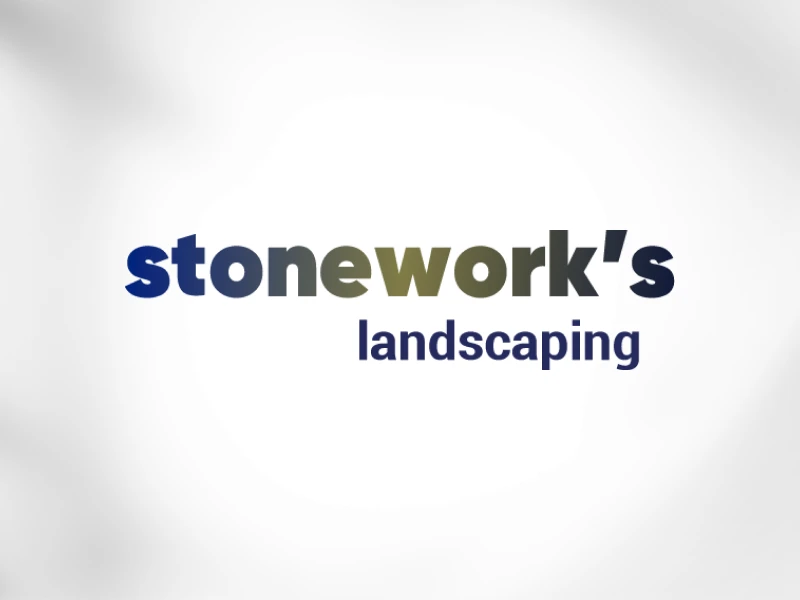 Stoneworks Landscaping