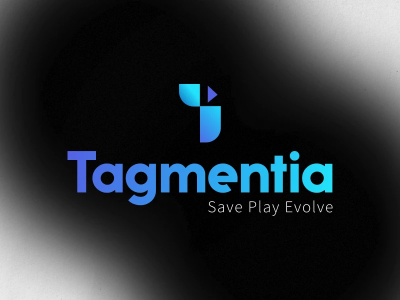 Tagmentia