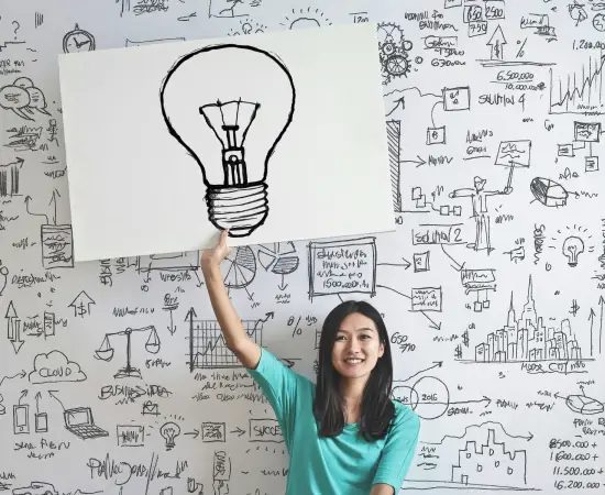 Website Redesign Services