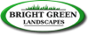 brightgreenlandscapes