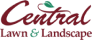 centrallawnlandscape