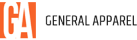 generalapparel