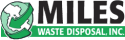 mileswastedisposal