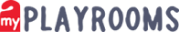 myplayrooms