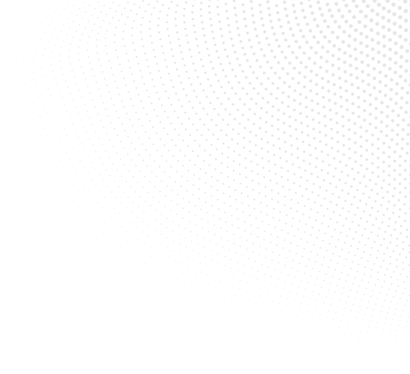 right dots
