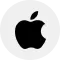 Spotify Logo