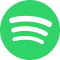 Spotify Logo