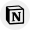 Spotify Logo